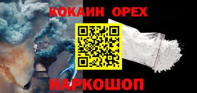 крисы Новозыбков