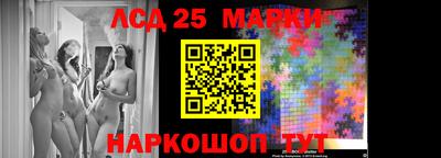 крисы Новозыбков
