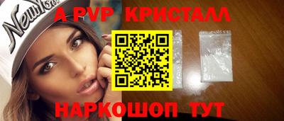 крисы Новозыбков