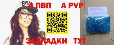крисы Новозыбков